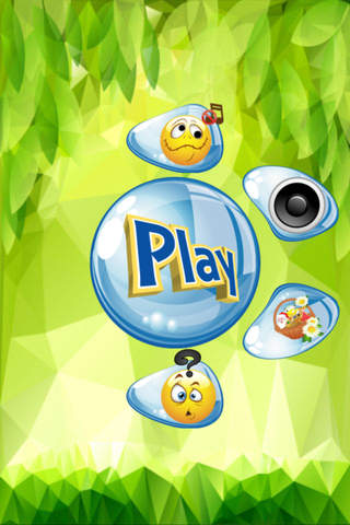 4 Colors : Puzzle for Kids screenshot 2