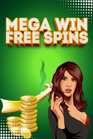Wild Mirage Super Slots - Free Casino Games screenshot 2