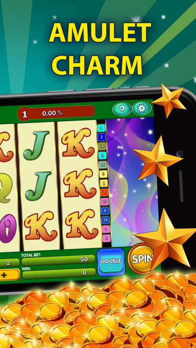 Gaming club casino free spins codes