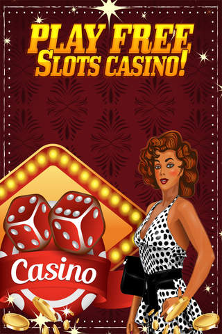 Double Star Play Amazing Jackpot - Free Slots Video Machines screenshot 2