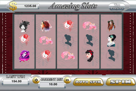 888 Quick Hit Casino- Jackpot Edition Free Games screenshot 3