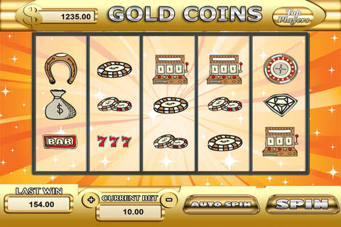 Classic Slots Galaxy Las Vegas Machine - Play Free Slot Machines, Fun Vegas Casino Games - Spin & Win! screenshot 3