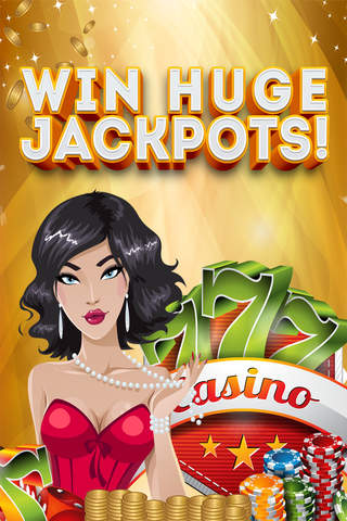 Slots! Lucky Play Fa Fa Fa Casino Game - Las Vegas Free Slot Machine Games - bet, spin & Win big! screenshot 2