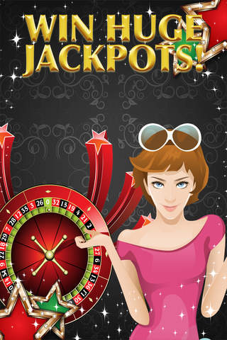 The Entertainment City Bag Of Coins - Play Real Las Vegas Casino Game screenshot 2