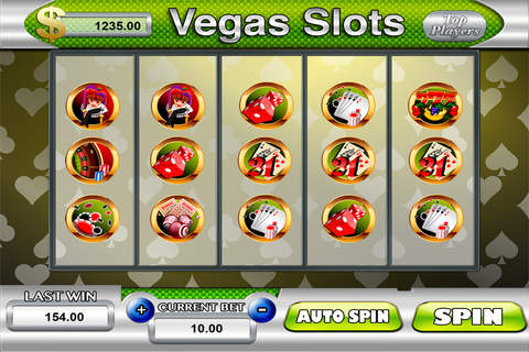 90 Play Best Casino Crazy Betline! - Play Real Las Vegas Casino Game screenshot 3