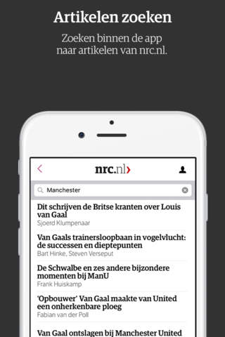 nrc.nl screenshot 4