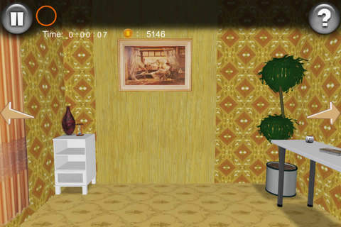 Can You Escape Particular 13 Rooms screenshot 2