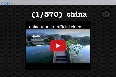 China Photos and Videos FREE | Learn about the giant in Asia screenshot 4