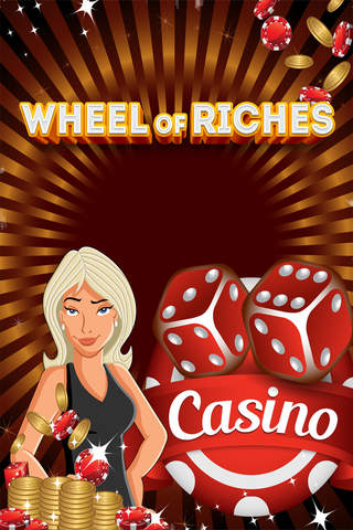 Video Slots Play Casino -  Free Slot Machines Games screenshot 2
