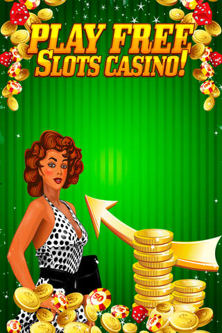 777 Super Betline Hot Casino - Spin Reel Fruit Machines screenshot 2