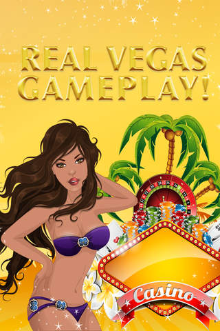 Star Jackpot Slotomania - Free Casino Slot Machines screenshot 2