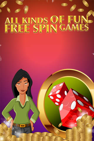 90 VIP Gambling SLOTS - Las Vegas Free Slot Machine Games - bet, spin & Win big! screenshot 2