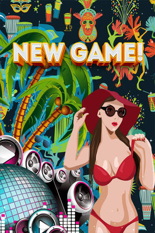 Play Casino Super Show - Free Progressive Pokies screenshot 3
