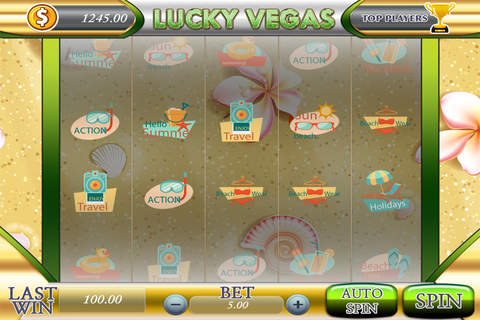 Casino Royale Slots Machine - MR GREEN COINS, FREE!! screenshot 3