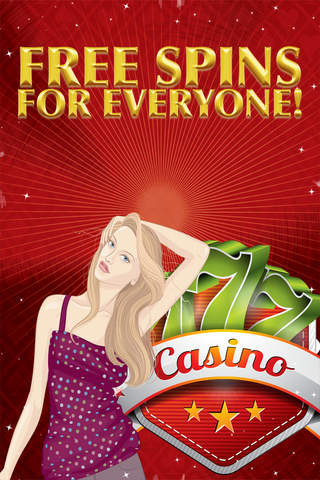 Crazy Wager Macau Casino - Free Carousel Slots screenshot 2