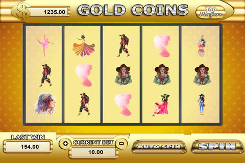SLOTS Diamond Casino Play Real Slots - Free Vegas Machine screenshot 3