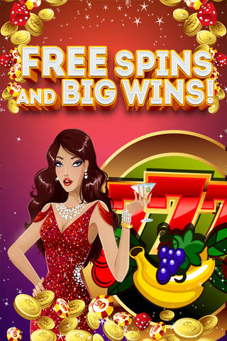 Slingo Bingo Jackpot Party Slots - Free Vegas Games, Win Big Jackpots, & Bonus Games! screenshot 2