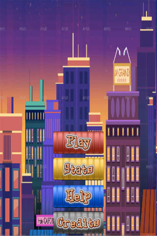 Traffic Puzzle Game screenshot 3