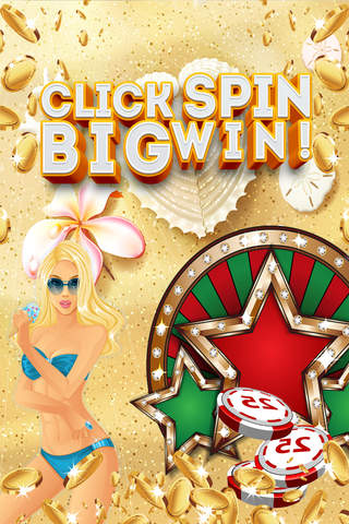 The Slotomania Rich Casino - Play Vegas Jackpot Slot Machines screenshot 2