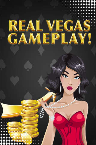 PCH Huuuge Cash Slots Casino - Free Las Vegas Real Casino screenshot 2
