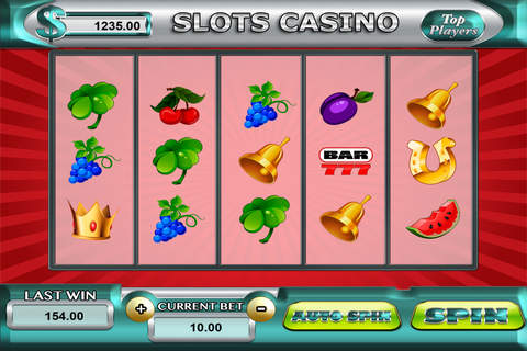 Amazing Las Vegas Dice Slots - FREE CASINO screenshot 3