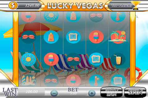 888 Super Spin Diamond Casino - Play Real Las Vegas Casino Games screenshot 3