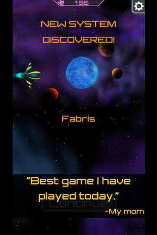 Aliens Took Mittens: Free Action Match 3 Puzzle Game - Fight Aliens, Upgrade Your Ship and Save Mittens! screenshot 3