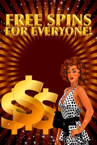 Aaa Play Best Casino Double Diamond - Casino Gambling screenshot 2