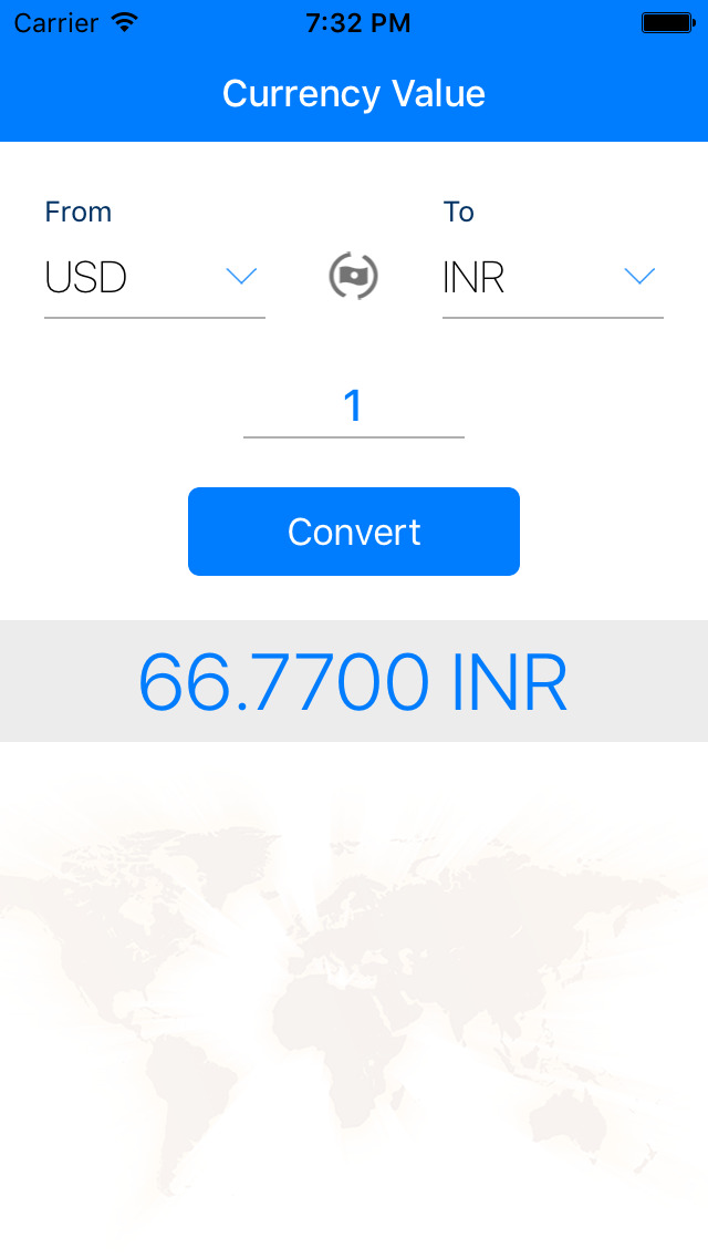 Currency value wiki