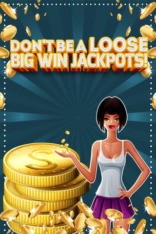 Slotomania Casino Slots Bump - Xtreme Paylines Slots screenshot 2