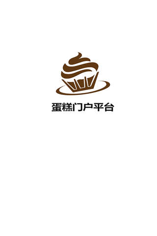 蛋糕门户平台 screenshot 3