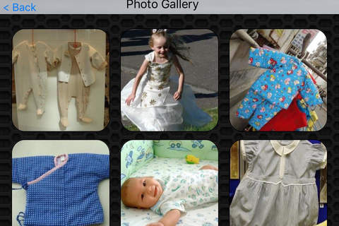 Baby Gear FREE | Watch and learn about all baby stuff screenshot 4