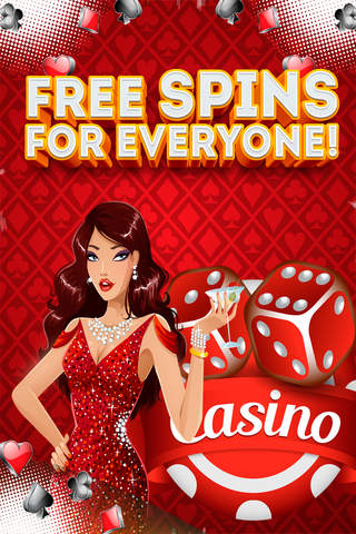 Wild Star Hot Shot Slots - Play Free Slot Machines, Fun Vegas Casino Games - Spin & Win! screenshot 2