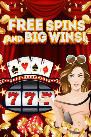 Super Bet Multiple Paylines - Gambling House screenshot 2