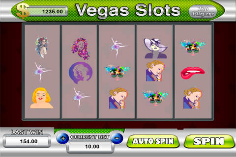 Winner Slots Machines Max Machine - Lucky Slots Game screenshot 3