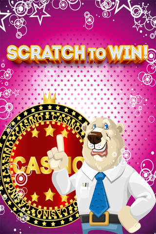 1up Pokies Gambler Classic Casino - Play Real Las Vegas Casino Games screenshot 3
