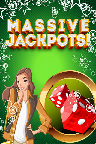 777 My Vegas Slots Casino - Infinite Crazy Game screenshot 2