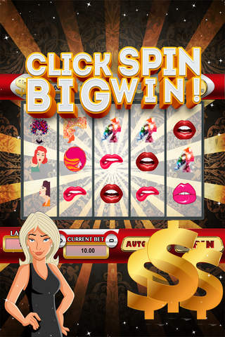 Play Slots Machines Old Cassino - Play Real Las Vegas Casino Games screenshot 2