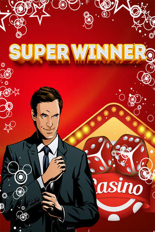 Reel Play Free Jackpot  Las Vegas - Rich  Edition screenshot 3