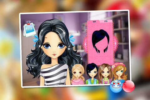 Summer Dating Season - Pocket Dating Games for Kids Games