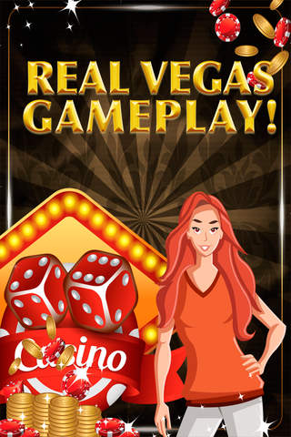 Double Triple Online Casino - Free Slots, Video Poker, Blackjack, And More screenshot 2