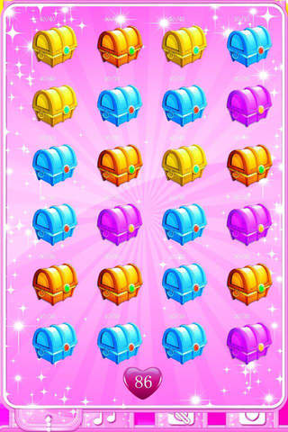 Super Delicious Cake - Decoration and Design Game for Girls and Kids screenshot 3
