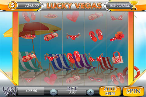 888 Double U Double U Double Star - Free Jackpot Casino Games screenshot 2