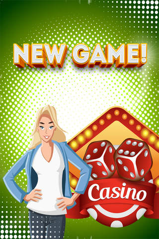 Gaming Nugget 3-reel Slots Deluxe - Gambling Winner screenshot 3