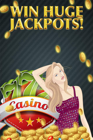 888 Slots Vegas Lucky In Vegas - Las Vegas Casino Videomat screenshot 2