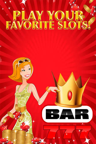 Viva Las Vegas Viva Slots - Free Slots Las Vegas Games screenshot 3