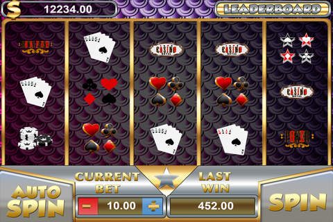 Progressive Pokies Pokies Gambler - Play Las Vegas Games screenshot 3