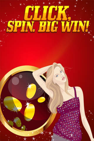 Grand Casino Mirage Casino - Free Pocket Slots Machines screenshot 2