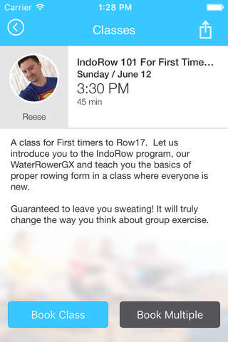 Row17 screenshot 4