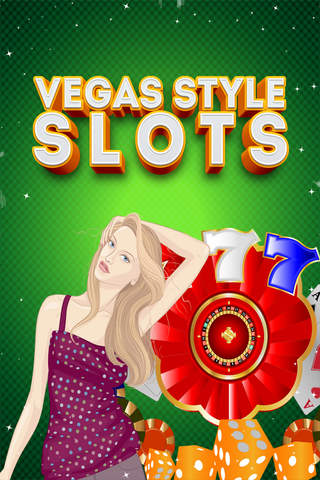 Classic Slots Fun Galaxy - Play Free Slot Machines, Fun Vegas Casino Games, Spin and Win screenshot 2